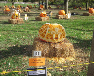 PumpkinCarve-4