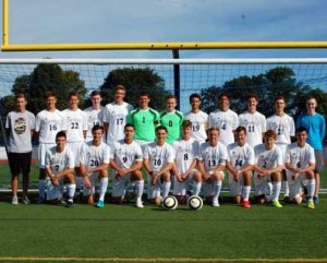 UHSBoysSoccer2014