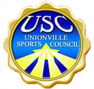 USCLogo