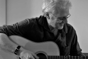 david-knopfler-2