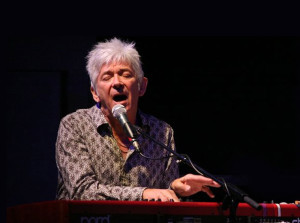 ian-mclagan-1