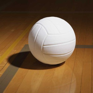 Unionville, Downingtown East top Ches Mont in volleyball | The ...