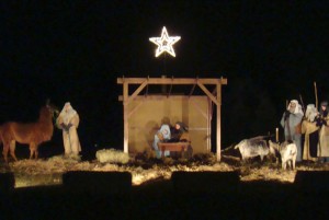 Live-Nativity-GFC