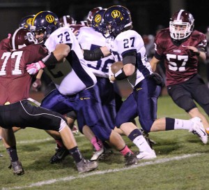 UHSOxfb14-2