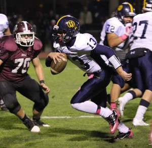UHSOxfb14-3