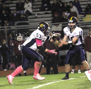 UHSoXfb14-4