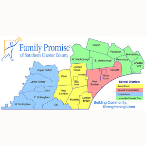 promise family seeks giving tuesday support chescotimes
