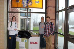 Toys4Tots1