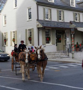 kennett-carriage-rides