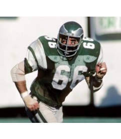 sports card bill_bergey_crop