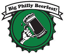 big philly beerfest