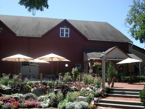chadds ford winery