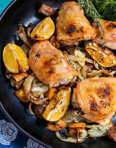 meyer-roast-chicken-thighs