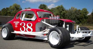 motorsports-2