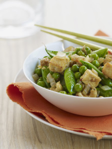 TofuStirFryHC1407_M_150_C_R