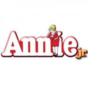 annie-jr-image
