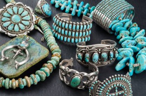 indian art 2