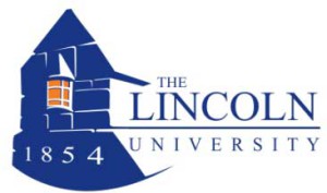 lincolnu-logo