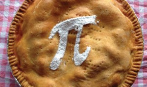 General_pi_day