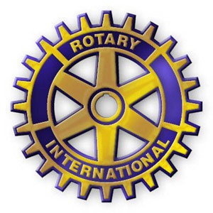 RotaryLogo