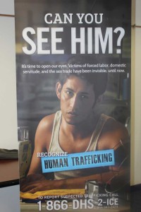 Trafficking2