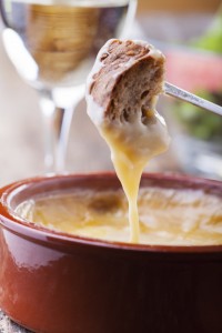 chadds ford winery fondue