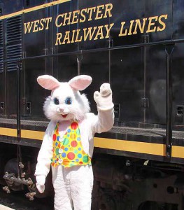 west-chester-railroad-easter-bunny