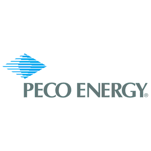 Peco_Energy