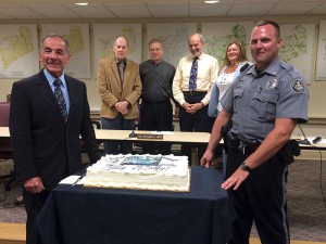 McCarthyRetires