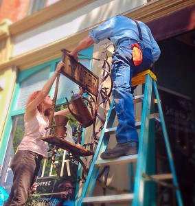 philter-installation-by-chris-thompson