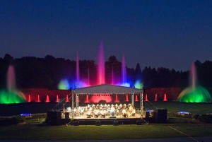 KSCC-Longwood-Fountains