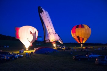 balloons 1