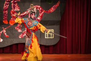chinese festival