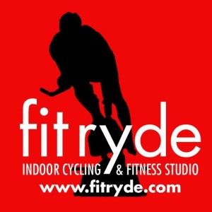 fitryde