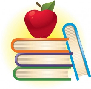 humanitarian library graphic