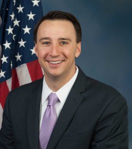 ryancostello