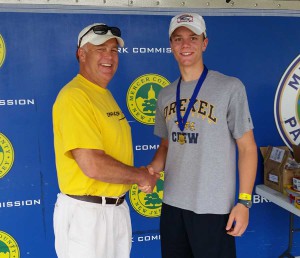 Justin-&-Brooks-Mid-Atlantic-Regionals