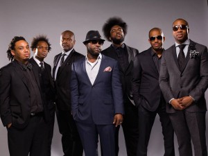 the roots july 4 jam
