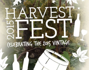 HarvestFest