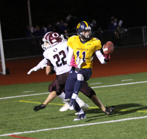 UHSOxfordfb15-1