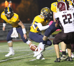 UHSOxfordfb15-2