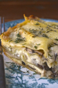mushroom-lasagna-image-copy