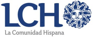 LCH_logo