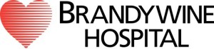 brandywine hospital