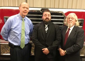 Emergency-services-PFESI-award-winners---Beau-Crowding-Jon-Kromer-and-Steve-Webb-(002)