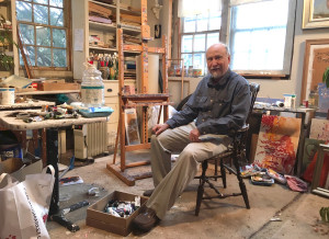John-Suplee-in-his-studio