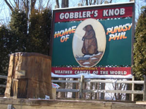 Gobblers-Knob_stage