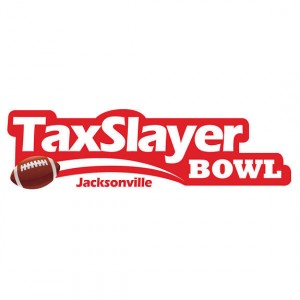 Logo-TaxSlayer-Bowl