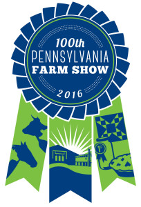 PA-Farm-Show-logo