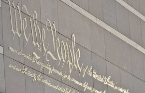 constitution-center
